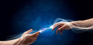 Élever votre Autre Significatif